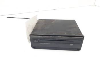 CZYTNIK NAWIGACJI AUDI S8 D3 4E0919977A