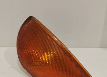 Fiat Seicento Kierunkowskaz przedni części lampa przód