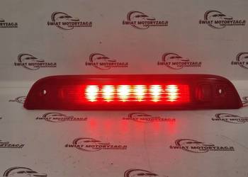 JEEP PATRIOT 10r światło STOP 05116236A
