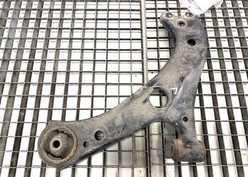 WAHACZ LEWY PRZÓD TOYOTA COROLLA E21 Sedan/Limuzyna PRZEDNI, LEWA