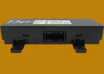 MODUŁ 967476778000 Peugeot 508 I (2010-  ) MODUŁ 967476778000 Peugeot 508 I (2010-  )