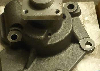 Nowa pompa wody ford Transit 2.5D 1995/1999