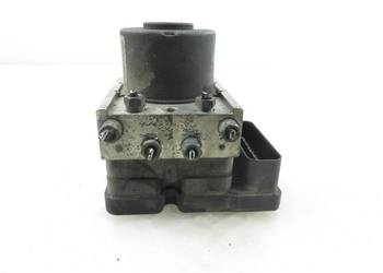 POMPA ABS FORD FOCUS MK2 10097001103 10020700524