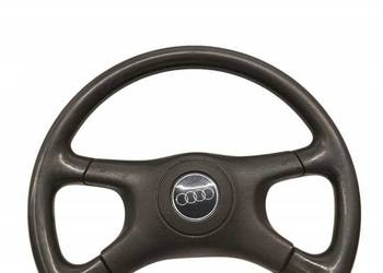 KIEROWNICA B4  Audi 80 IV (1991-1996) B4