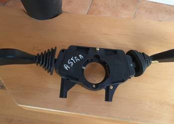 Przełącznik zespolony pająk Opel Astra F