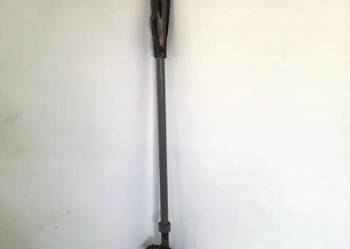 MECHANIZM DRZWI  PVI NR265PE MECHANIZM DRZWI  PVI NR265PE