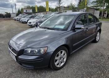 Volvo V70 III | 2.0  Diesel | 2008 | 281 tys. km