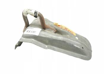 UCHWYT UCHO HOLOWNICZE ROVER 400 / 45 / AQU38005 UCHWYT UCHO HOLOWNICZE ROVER 400 / 45 / AQU38005