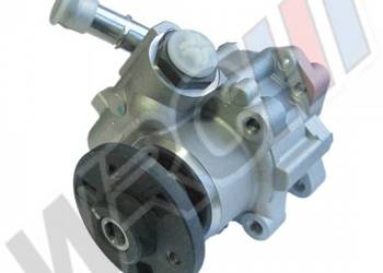 Pompa wspomagania BMW 3 E90 316d, 318d, 320d, X1 E84