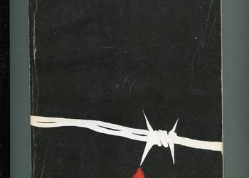 Oświęcim  Hitlerowski obóz masowej zagłady Oświęcim  Hitlerowski obóz masowej zagłady