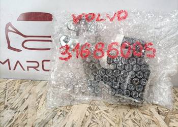 VOLVO XC60 II XC90 POMPKA WODY 31686005