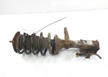 AMORTYZATOR LEWY PRZÓD LAND ROVER FREELANDER 22190130