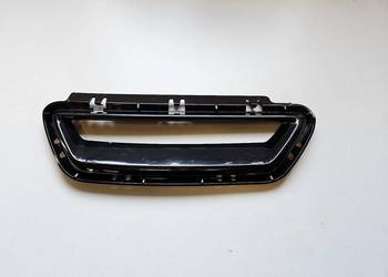 BMW I4 G26 KRATKA WLOT POWIETRZA LEWY PRZÓD 7947065 51117947065