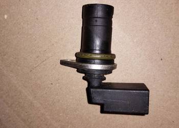 Czujniki wału korbowego  BMW e 39