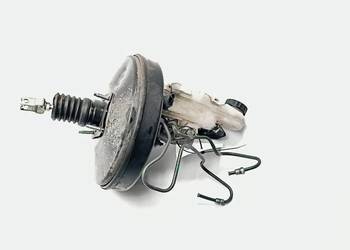 SERWO HAMULCOWE TOYOTA AURIS II 47200-02E90-A