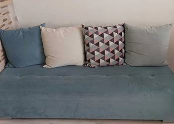 Sofa/kanapa rozkładana