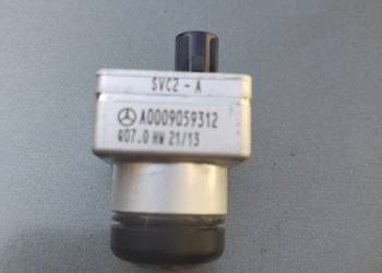 Kamera 360 A0009055912 Mercedes-Benz A W177 C W206 E W213 S W223 NOWA