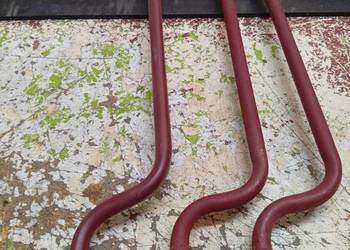 Przewód siłownikow pomocniczych C385.