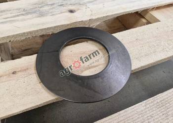 Sprężyna talerzowa Fiat F130DT, F140DT, M100, M160