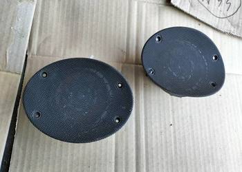 FIAT SEICENTO MASKOWNICA GŁOŚNIKA GŁOŚNIK GŁOŚNIKI