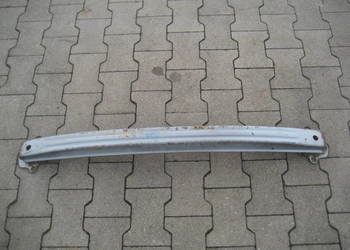 HONDA CIVIC UFO viii 06-11R BELKA ZDERZAKA TYŁ HONDA CIVIC UFO viii 06-11R BELKA ZDERZAKA TYŁ