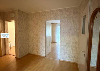 Mieszkanie 61.7m2 3 pok Kielce