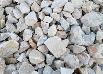 Grys Janowicki 8-16 i 16-35 kamień ogrodowy ozdobny dekoracyjny