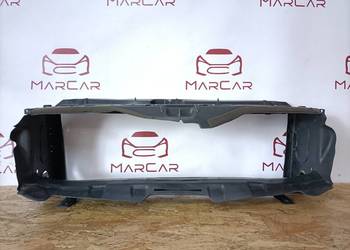 BMW 4 F32 F33 F36 WLOT KIEROWNICA POWIETRZA 51748054591