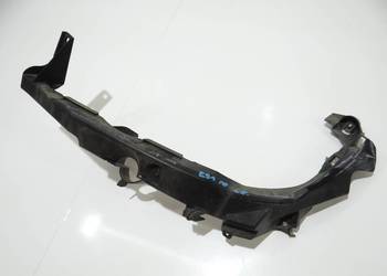 ŚLIZG LAMPY LEWY PRZÓD BMW E91 M PAKIET 7116707