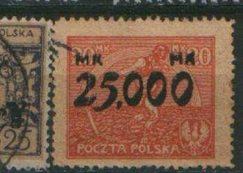 Zn. PMW Fi 167, 9, 71 kas 1923