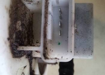 Pompa paliwa Fiat Ducato Boxer 2.0hdi  1328162080 orginal