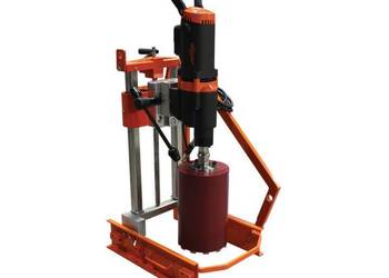 WIERTNICA NORTON CLIPPER-CDP ROBO 350 ROBO CDP-CDM 353 3.30