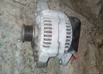 Alternator Opel Vectra B