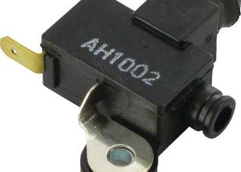 Przełącznik zatrzymania silnika 36100ZE7013