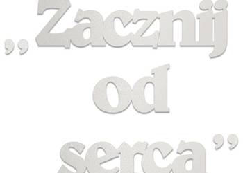Cytaty Eucharystyczne, Wielki Post, Pierwsza Komunia, Boże Ciało
