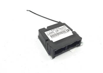 SENSOR AIRBAG PEUGEOT 3008 9666775480