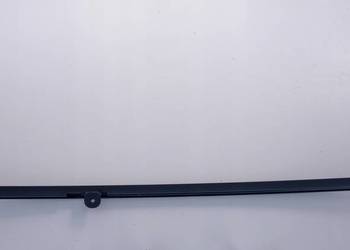 LISTWA SZYBY DRZWI MITSUBISHI PAJERO SPORT II