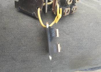 Tranzystor FA57SA50LC, TL8737 SP0938