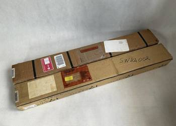 Heidenhain LC185,  689 697-07 Linear Encoder