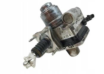 POMPA HAMULCOWA SERWO 52143118 Alfa Romeo Tonale I ( (2022-  )