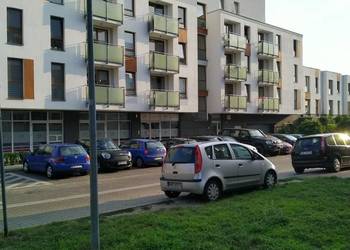 Sprzedam Jasna 15 Osiedle Młodych dwa pokoje 32m2