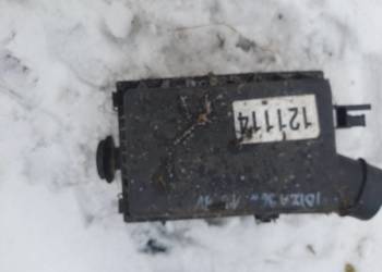 Seat Ibiza II 1,6 8V  obudowa filtra powietrza