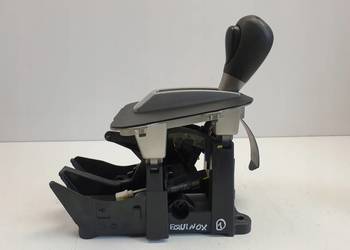 Chevrolet Equinox 3.4 LEWAREK ZMIANY BIEGÓW Automa