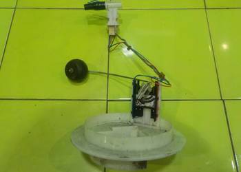 AUDI A5 8T 3.0 CDTI 08r 2D plywak pompy paliwa 8K0201317