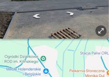 Nowe mieszkanie sprzedam