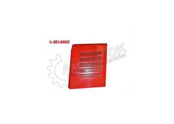 Klapa maski mtz lewa oryginał Klapa maski mtz lewa oryginał