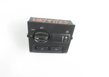 WŁĄCZNIK ŚWIATEŁ VOLVO V40 I (645) 30613943