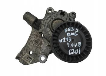 NAPINACZ PASA KLINOWEGO Mercedes W205 W213 E63 AMG 4.0 V8 A1782000070
