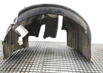 NADKOLE LEWY PRZÓD BMW E61 7033749 Kombi 04-10 OSŁONA PRZEDNIA, LEWA