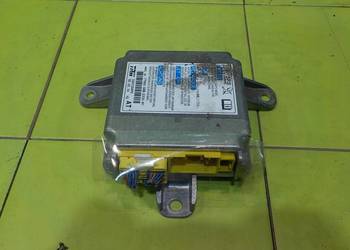 HONDA CIVIC VIII 1.3 i-DSI 10r sensor modul AIRBAG 77960-SNB-E230-M1
